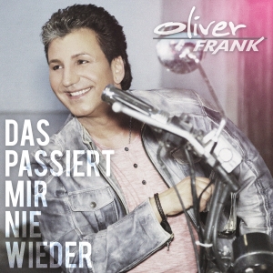 Ich will nie wieder single sein text
