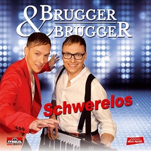 Brugger & Brugger - Hit Mix Hit Mix - Brugger & Brugger