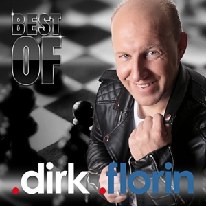 Dirk Florin - Best of Best of - Dirk Florin