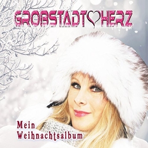 GroßstadtHerz - Mein Weihnachtsalbum Mein Weihnachtsalbum - GroßstadtHerz