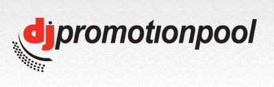 dj promotionpool dj promotionpool