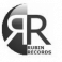Rubin Records