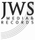 JWS Media & Records