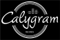 Calygram Records