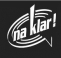 Na klar!